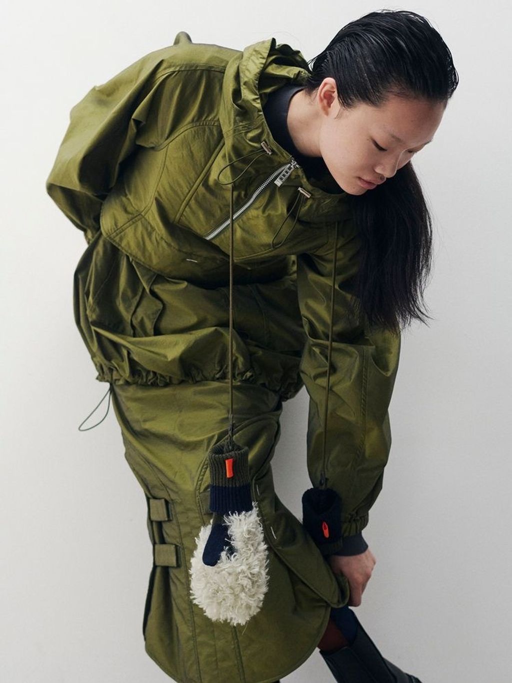 image_6242AEFE-57FC-4403-BD81-6723ACB64CA7_1764666298