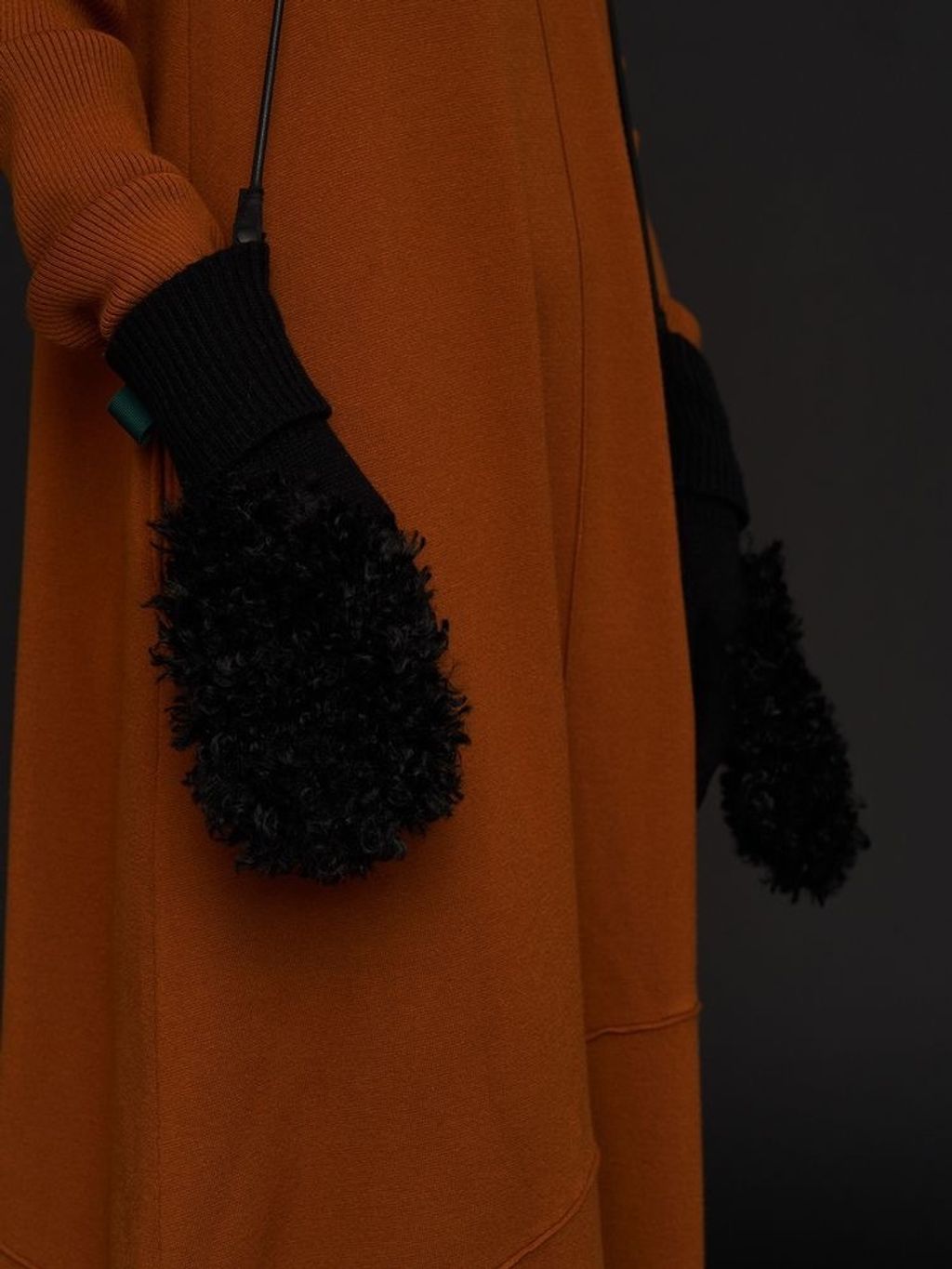 image_ABD877EB-0933-453A-94C3-4E4765BFB328_1764666298