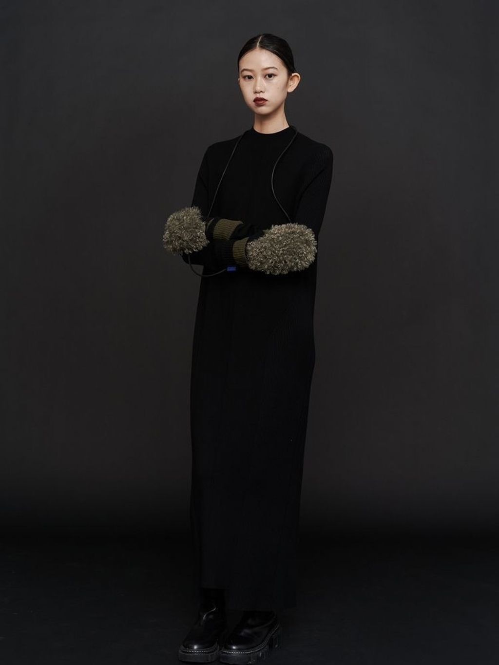 image_BDF9D76C-A555-452F-9E6A-9038B7224075_1764666298