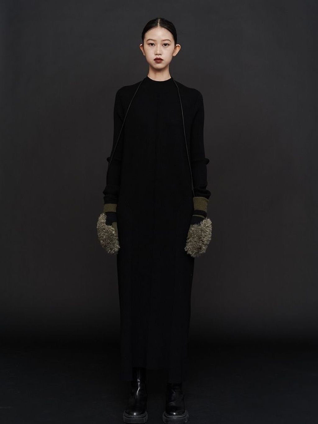 image_31325C71-B7F9-48E2-AE47-603BBA1F80F4_1764666298