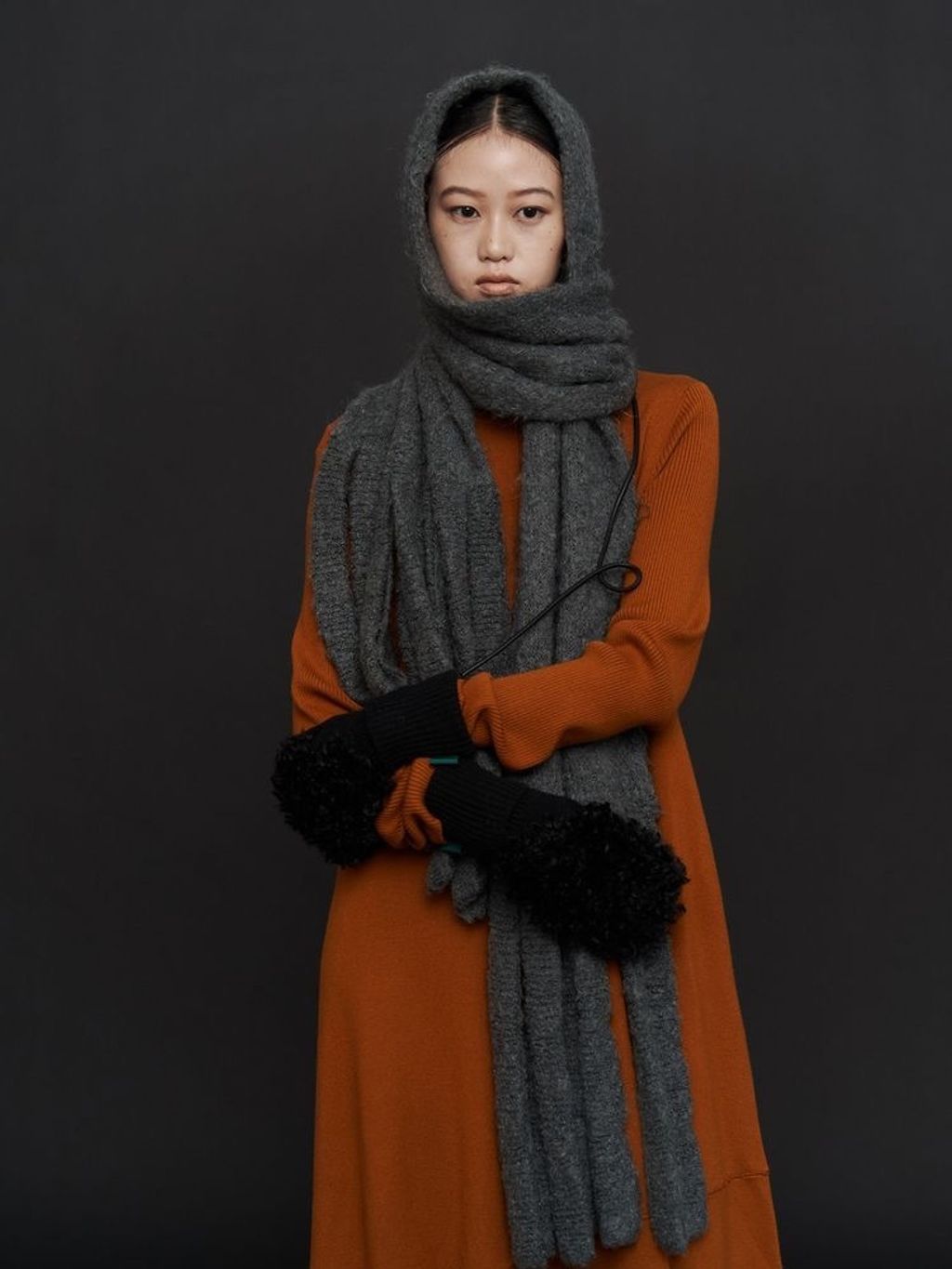 image_F0AF2740-DBB1-4315-9784-3318D9DFF7F1_1764666298