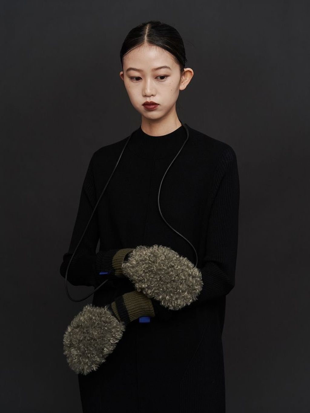 image_11AF224A-3DBB-4F73-B0C1-38720051A948_1764666298