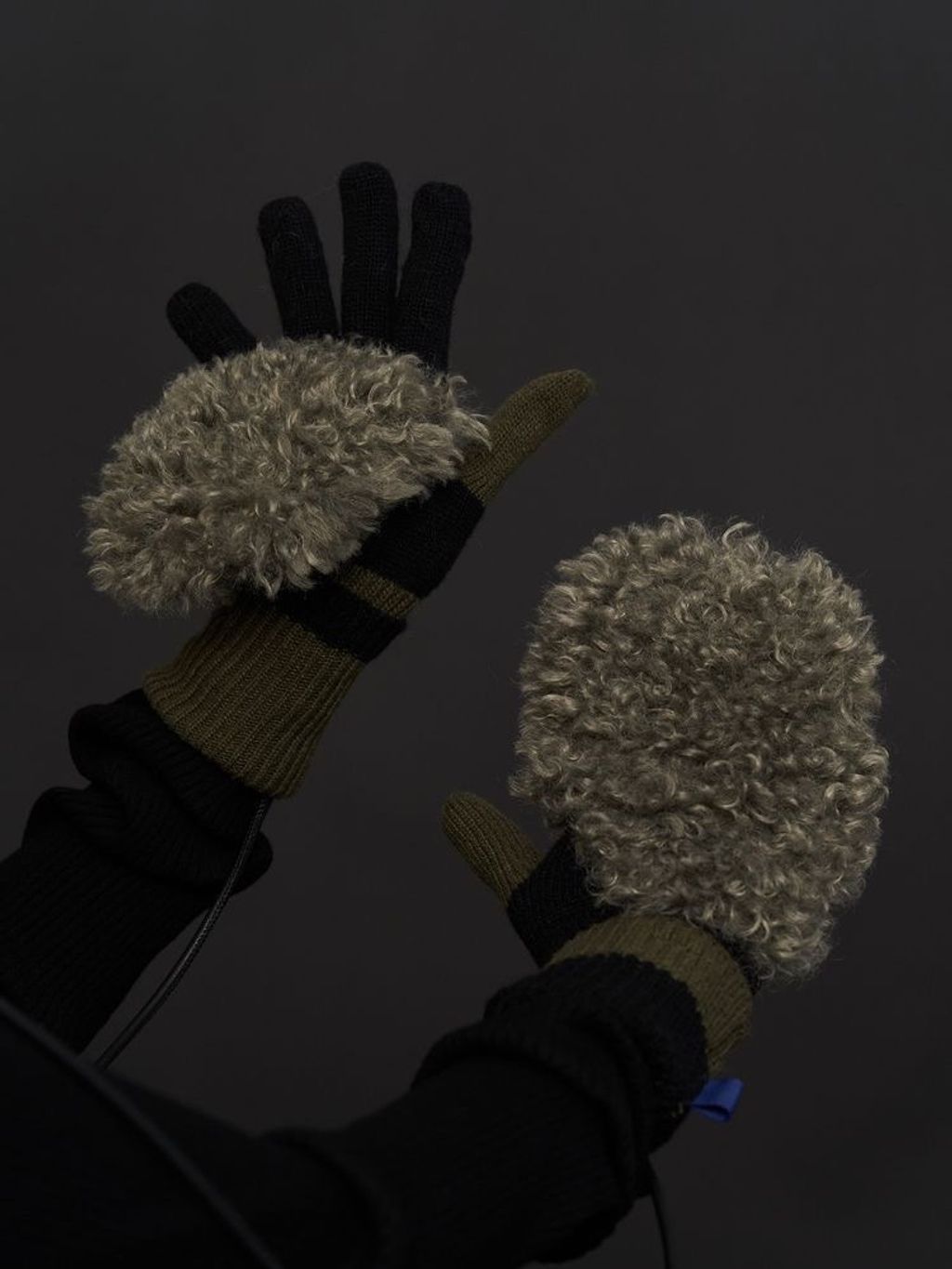 image_C74DD828-B581-4AE8-8682-E2BF5C40079A_1764666298