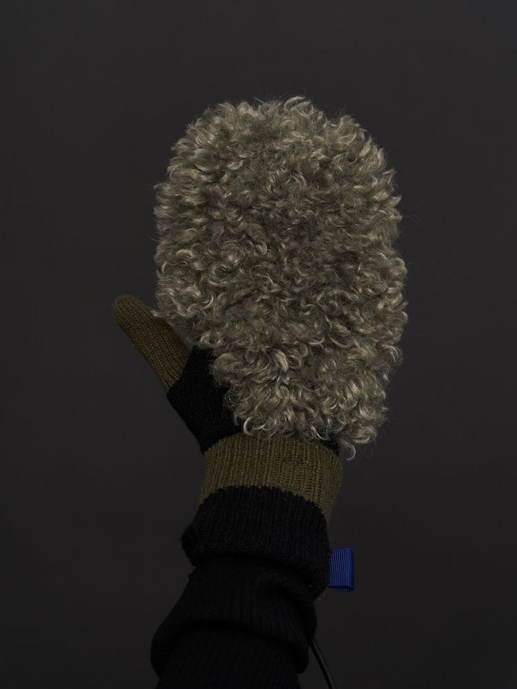 image_E613AB8B-0BE9-416D-AD54-8CD8DE6006BE_1764666298