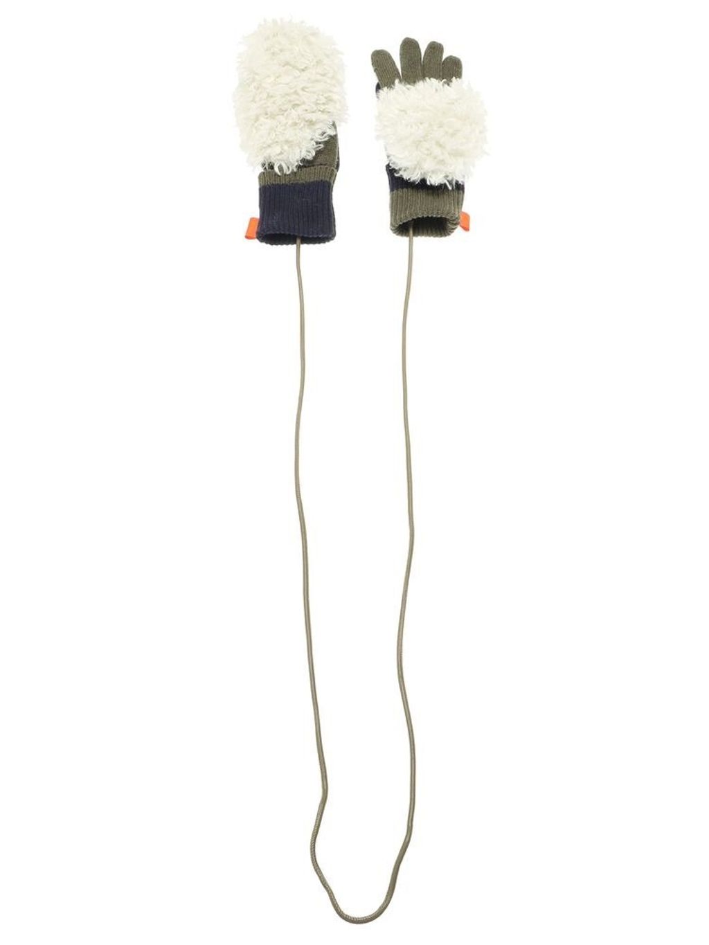 image_C3B97C78-970A-489E-9AA3-2CA74C672F67_1764666298