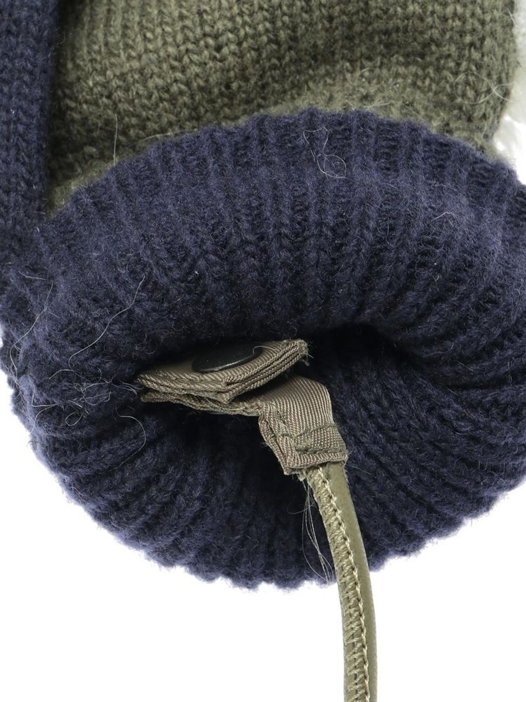 image_4EA58D18-C64F-481B-8EDA-21554FCD0CD4_1764666298