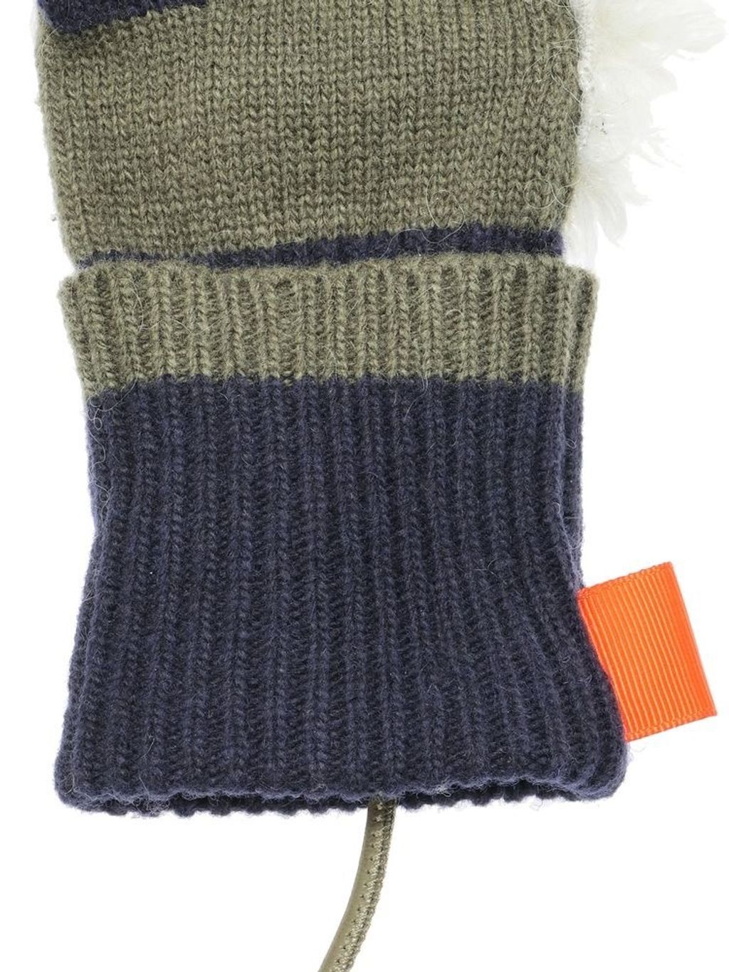 image_23EC2223-7595-4A0A-86F3-FCD9F641AE2C_1764666298