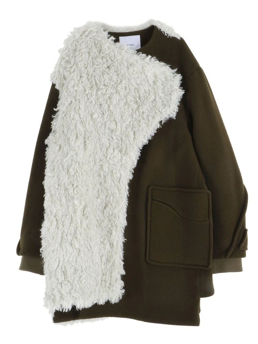 image_56D374AD-A51D-4722-BC5C-9CD533BFB54E_1764666889