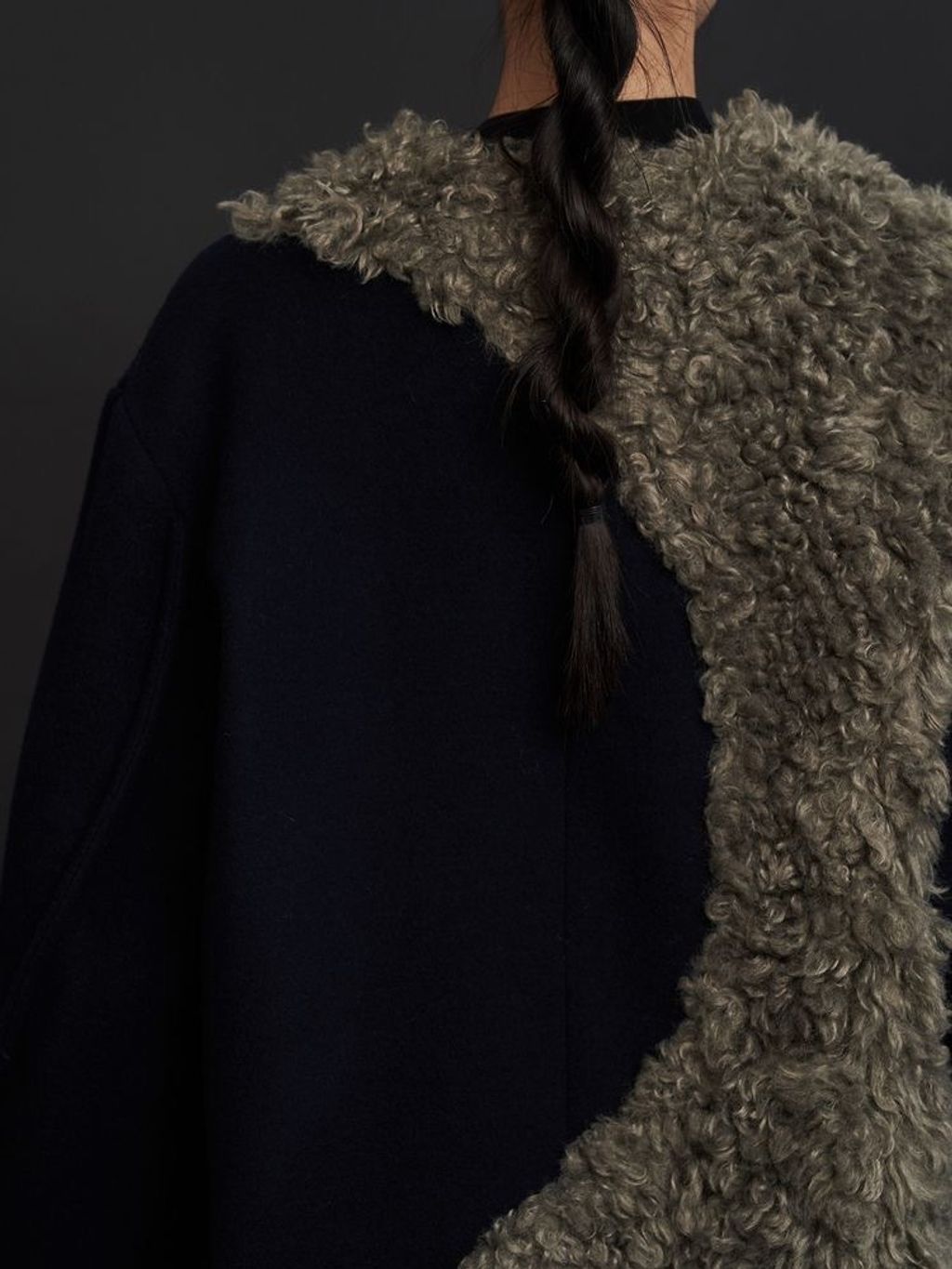 image_1B74E37A-7AE4-4C6C-A069-6FD500105C6E_1764666889