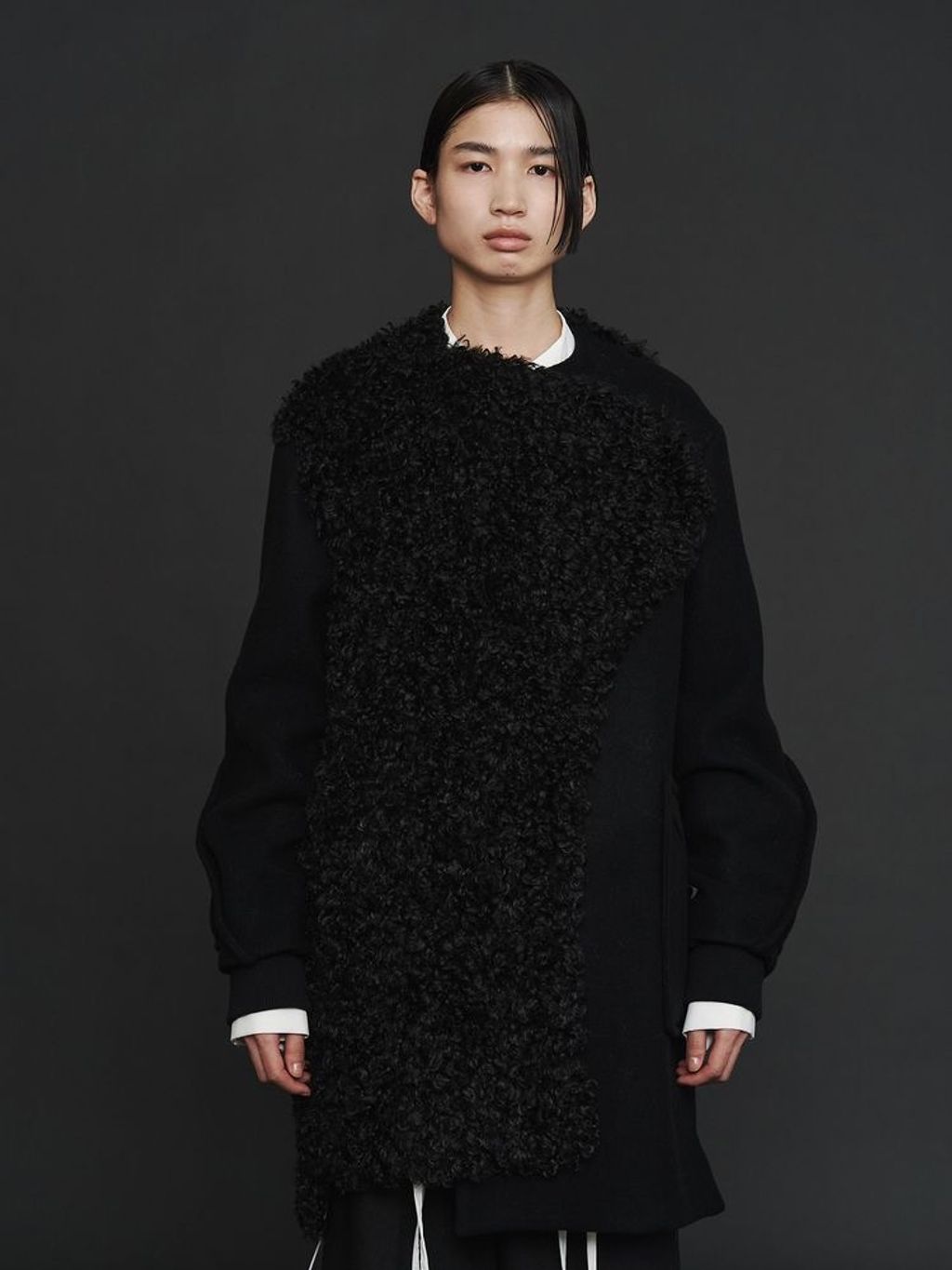 image_C560EB58-8877-4706-9B24-4C0C3E4B74FF_1764666889