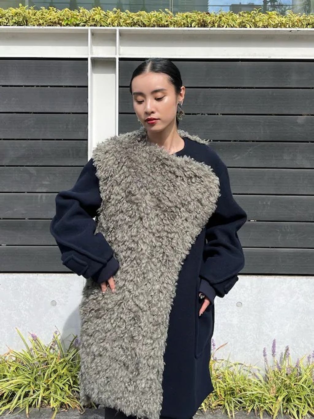 image_26391802-D026-4866-89ED-1A2B25D07164_1764666889