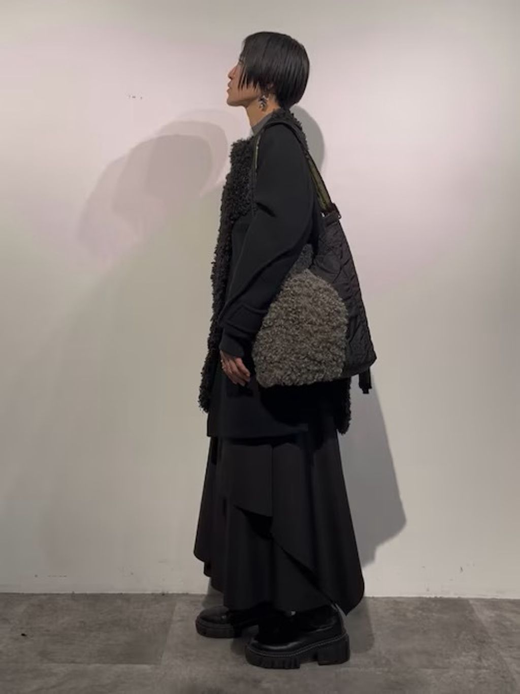 image_40AE08D1-338B-4931-AE45-03AB188F859F_1764666889