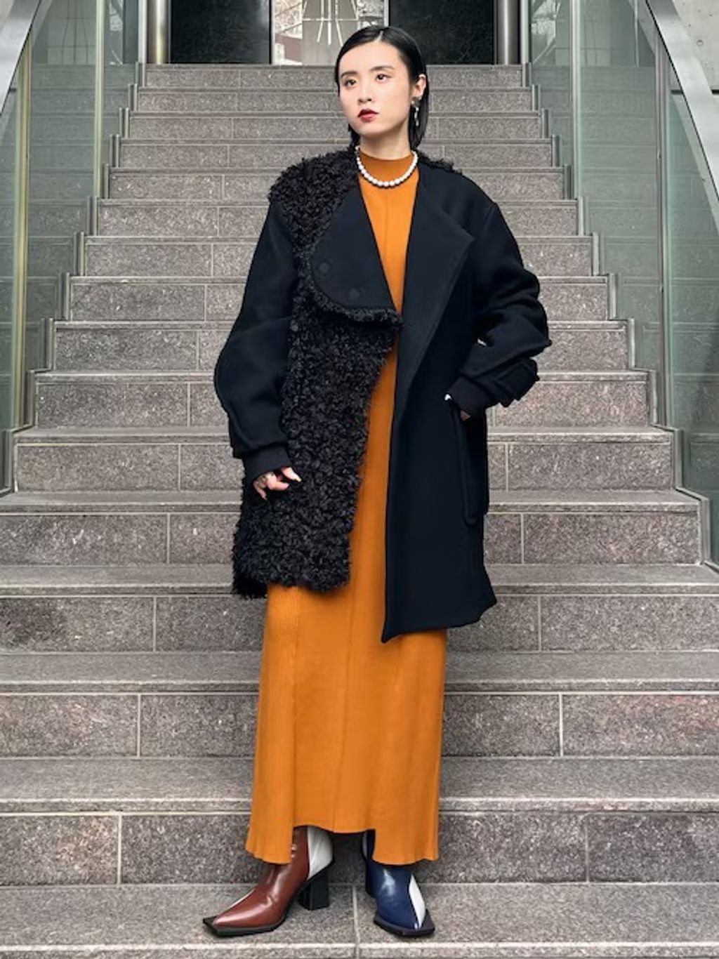 image_C32CC73D-5ACA-4E64-B772-E4D5B89CB48E_1764666889