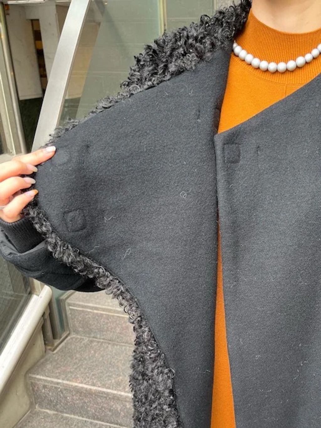 image_D73117AB-8A2B-4726-993C-634DC2FA56C9_1764666889