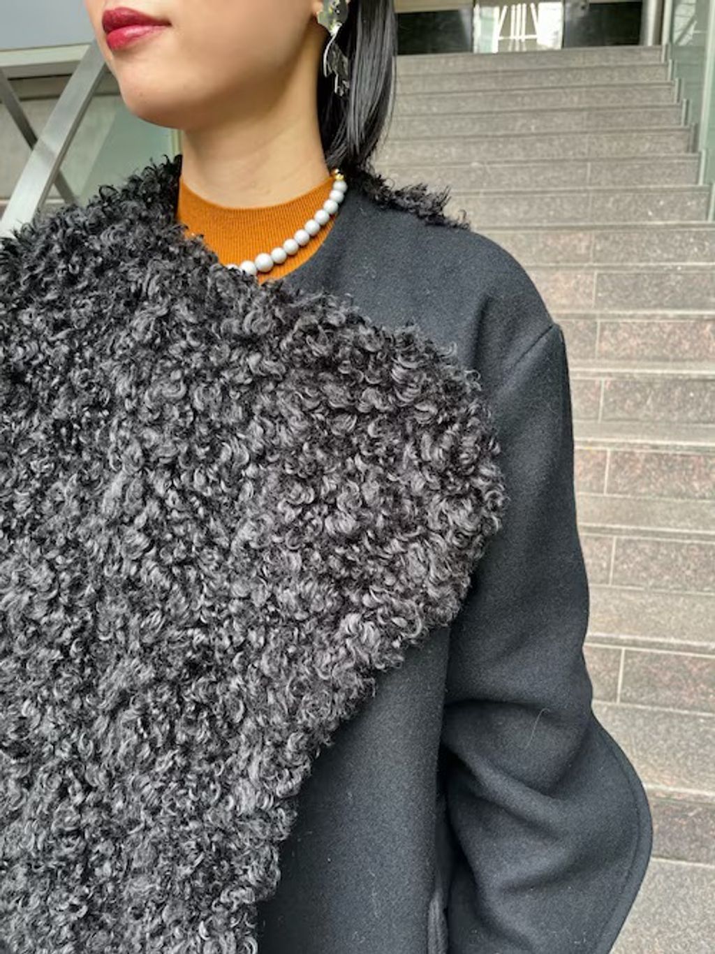 image_C52AA2FE-59C5-4AEC-8528-49E082DAC918_1764666889