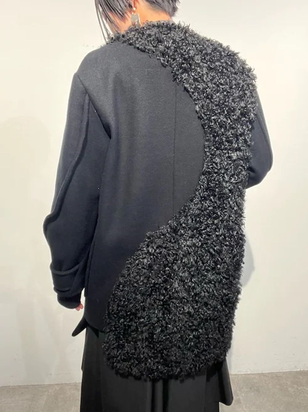 image_517121EF-B76D-49ED-B05E-34618BE83C83_1764666889