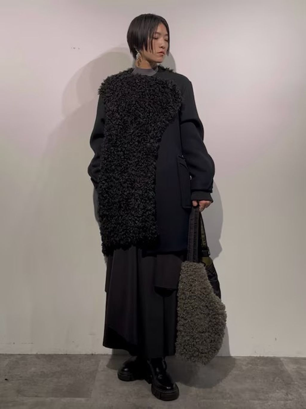 image_B336FFCC-EECF-4ACD-9D12-809BFD8B6786_1764666889