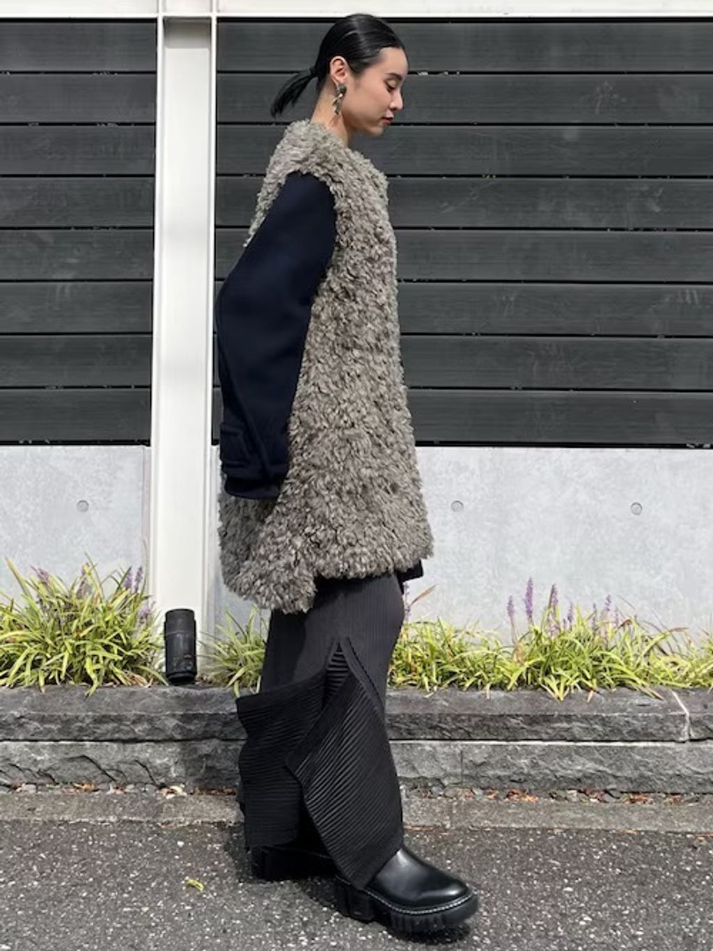 image_D96FCC25-8B68-4CA3-A1F8-5175943631E3_1764666889