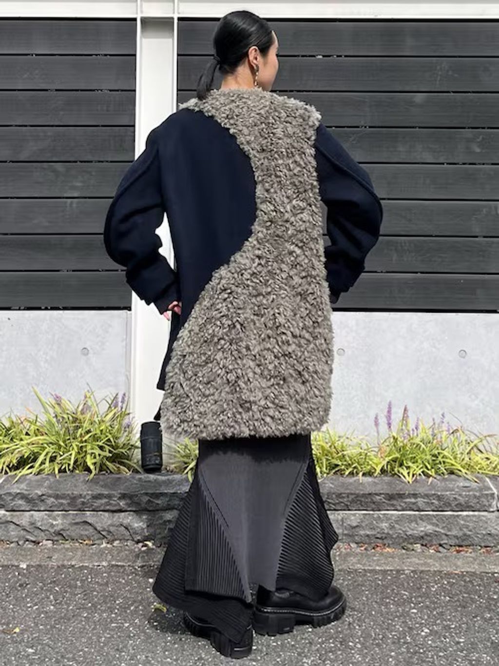 image_D4391F5D-4D6C-41D7-8220-2B0E98E33DFC_1764666889