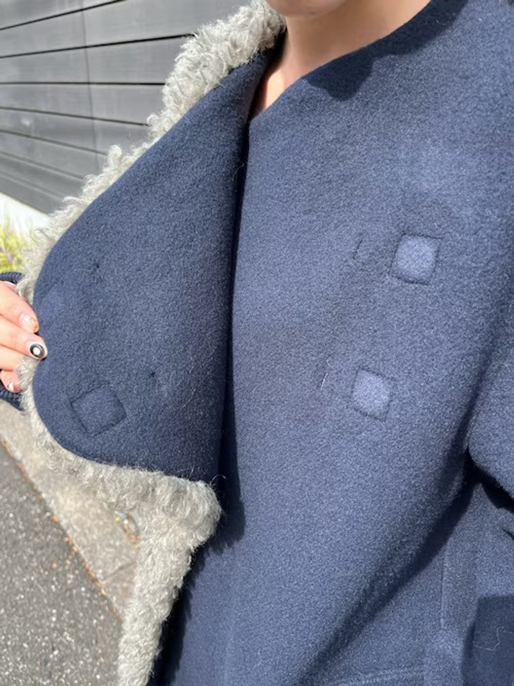 image_905803C3-6595-4A46-AE15-DB7790644943_1764666889