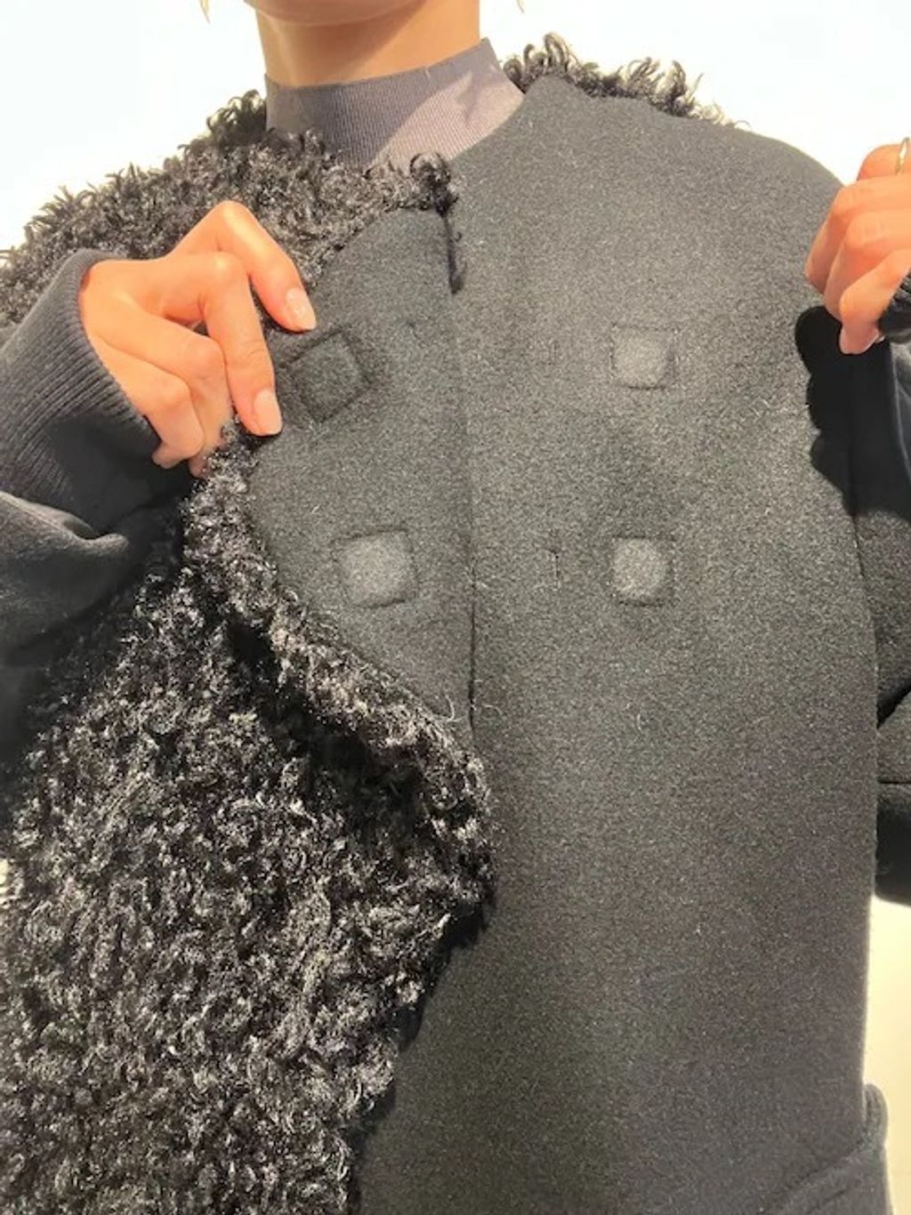 image_B7B7F414-6BE3-4BD0-8AA8-71F2376E5FE2_1764666889