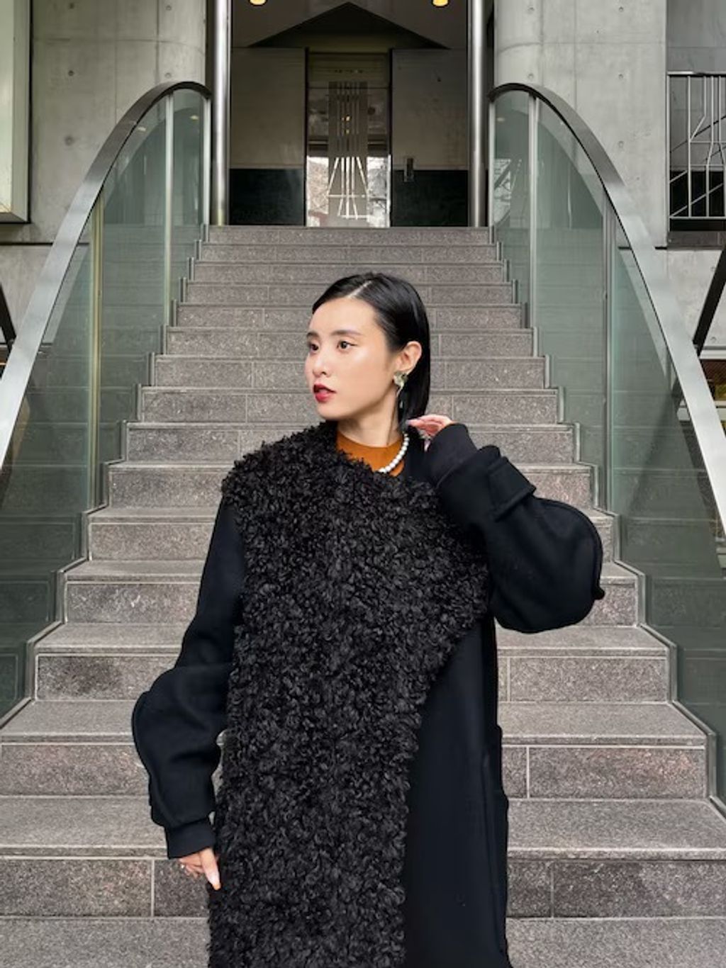 image_827FA143-396F-477D-A4FE-4DB367533887_1764666889