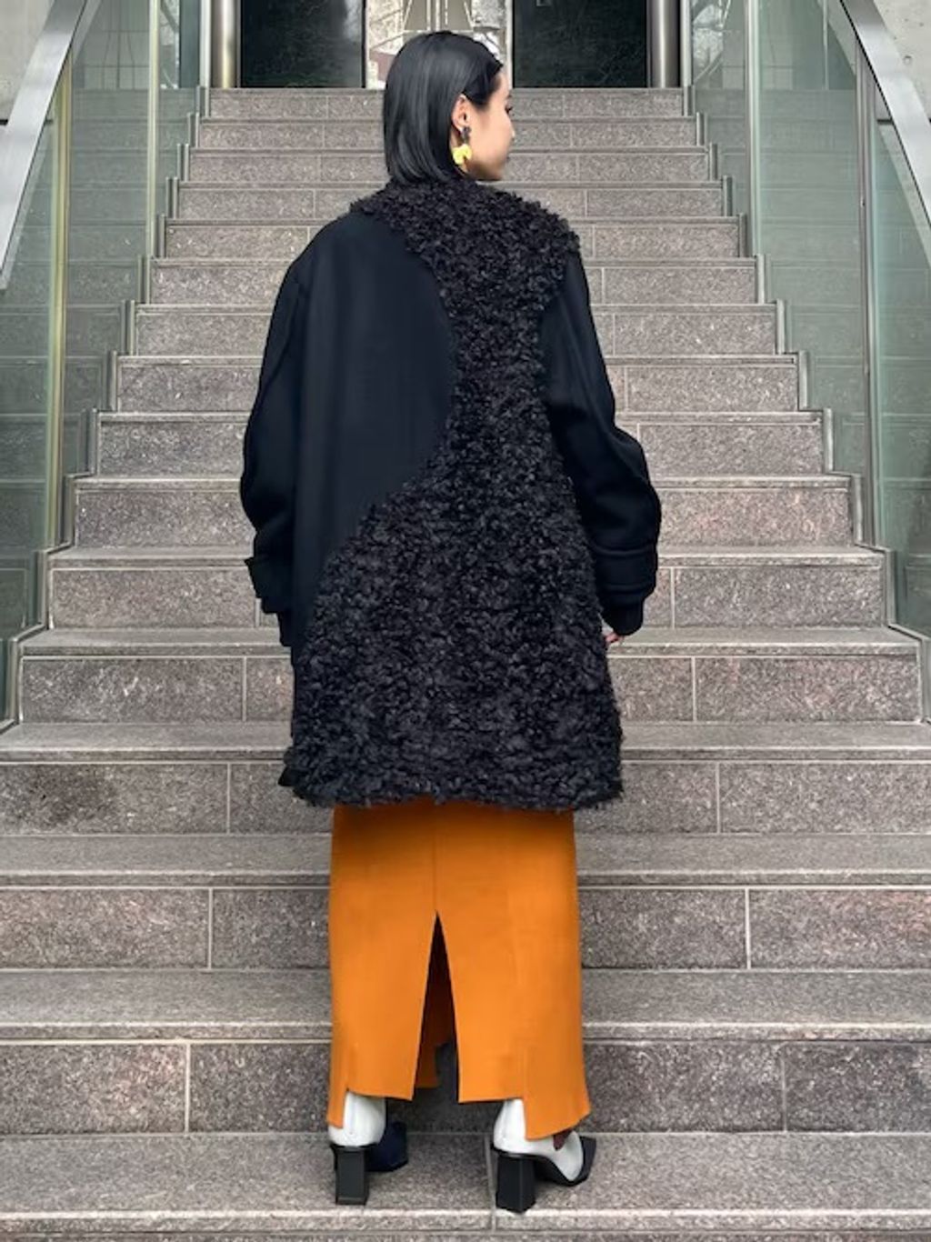 image_67963D4E-1DD9-44CD-B3C8-4BBCCEB1A434_1764666889