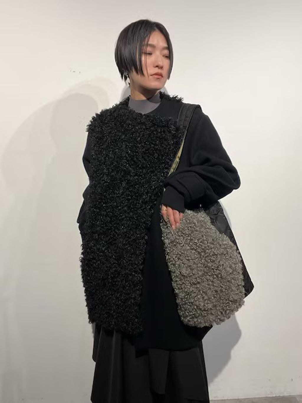 image_5571D47B-A387-4458-878F-0B3D9187CD41_1764666889