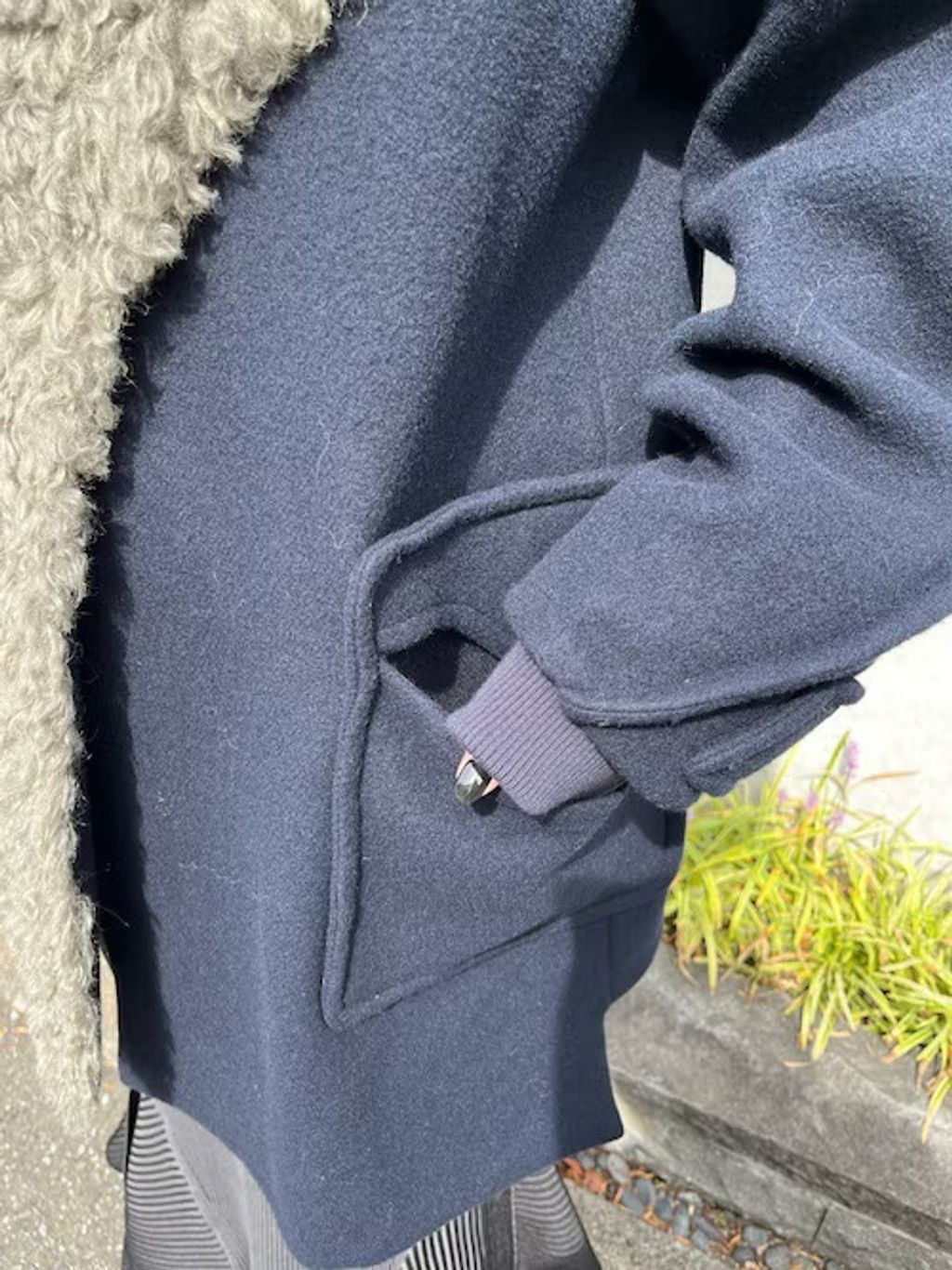 image_4D95A7A9-6D1F-45B8-B228-2FF0957C0037_1764666889