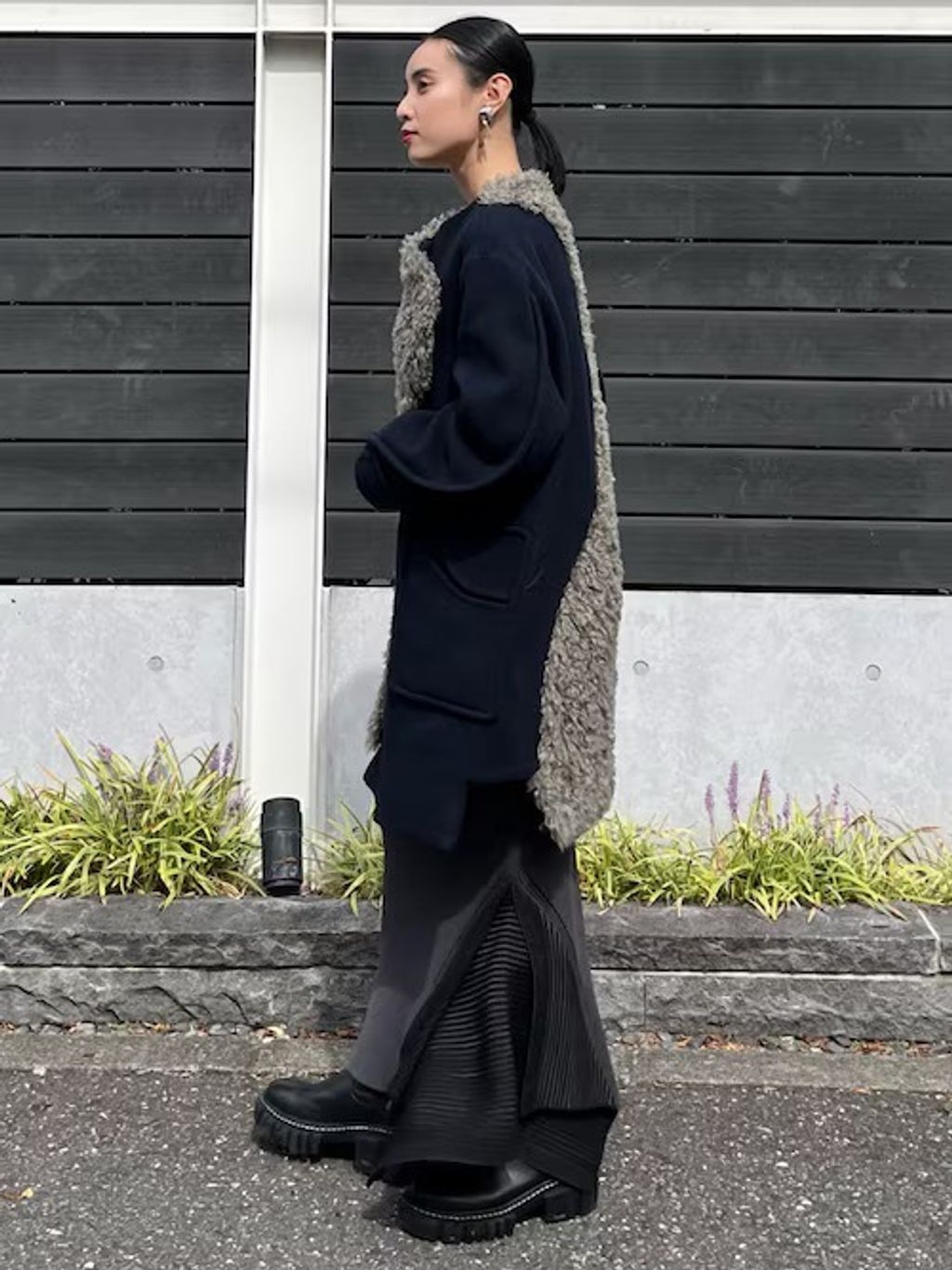 image_290C75D0-D005-49E0-998D-1763DCAD0C6F_1764666889