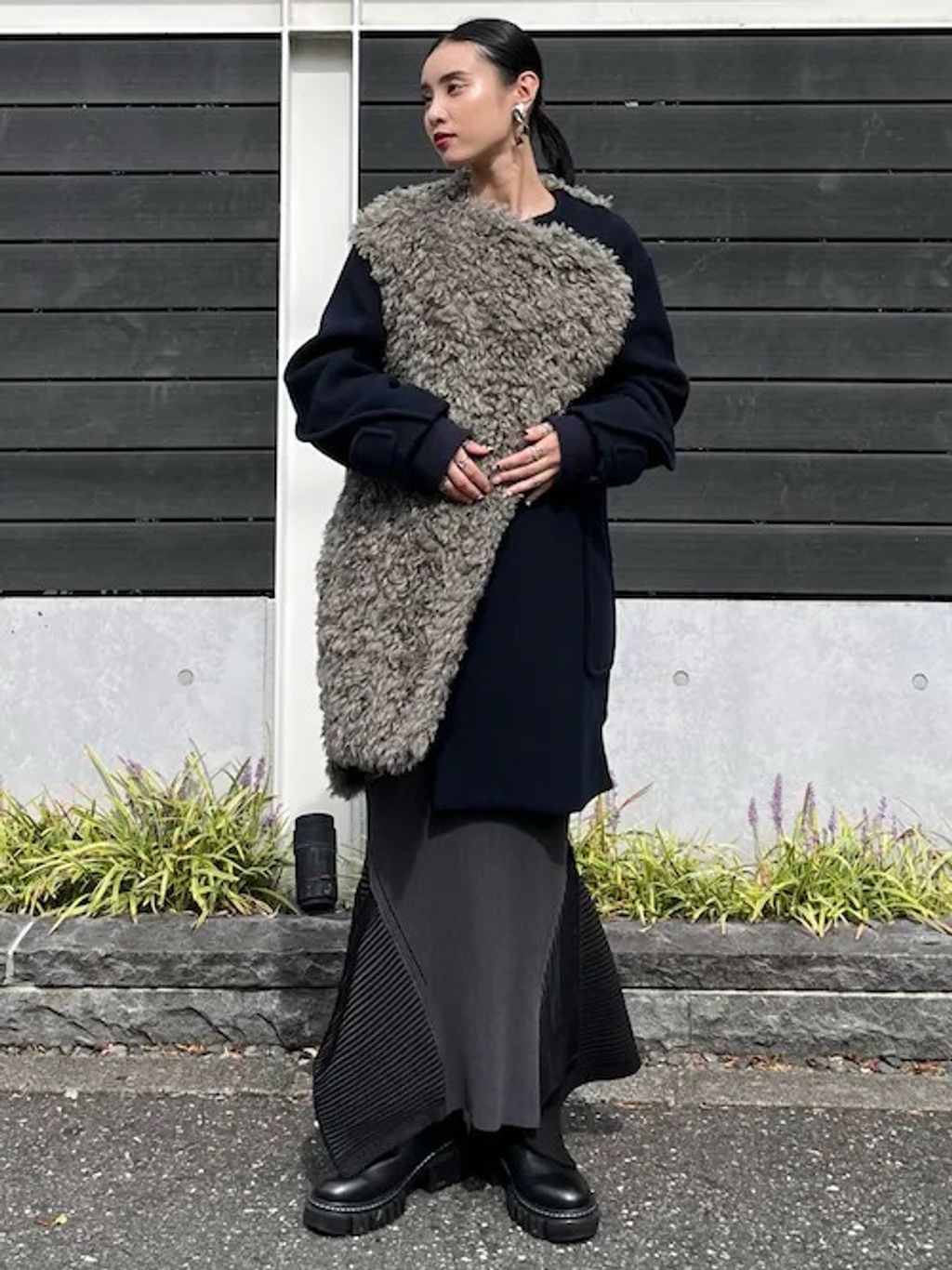 image_97098806-5F00-441B-83FB-7F05A79AB017_1764666889