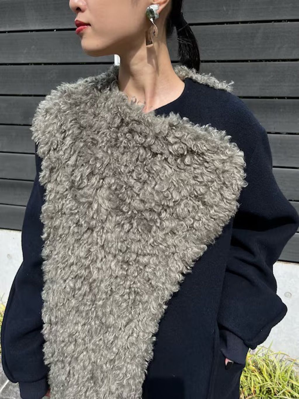 image_39C7C177-5EEF-445C-B020-0E9438DF6732_1764666889