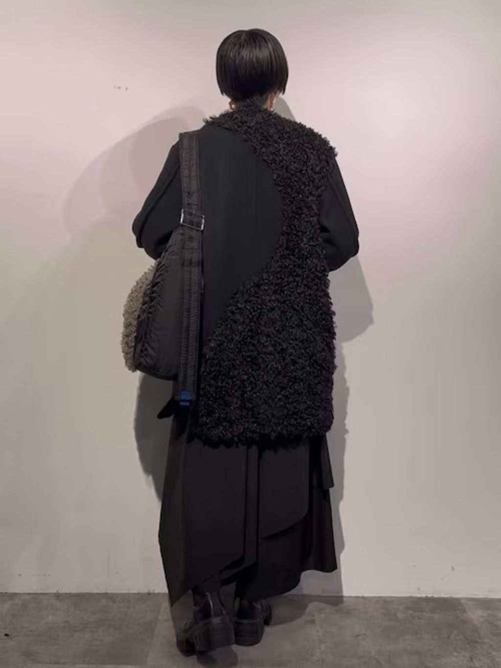 image_BD652459-DF03-4A97-A456-DE7D372503B3_1764666889