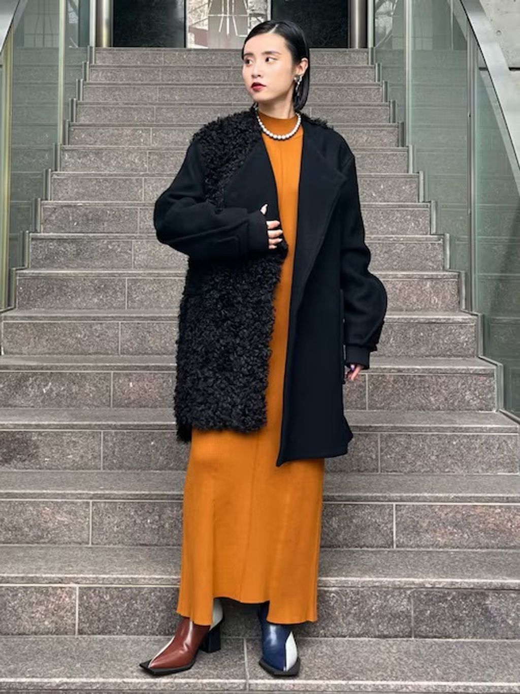 image_ED1EFC5B-0635-4AD1-BED5-39A2C3DD3D95_1764666889