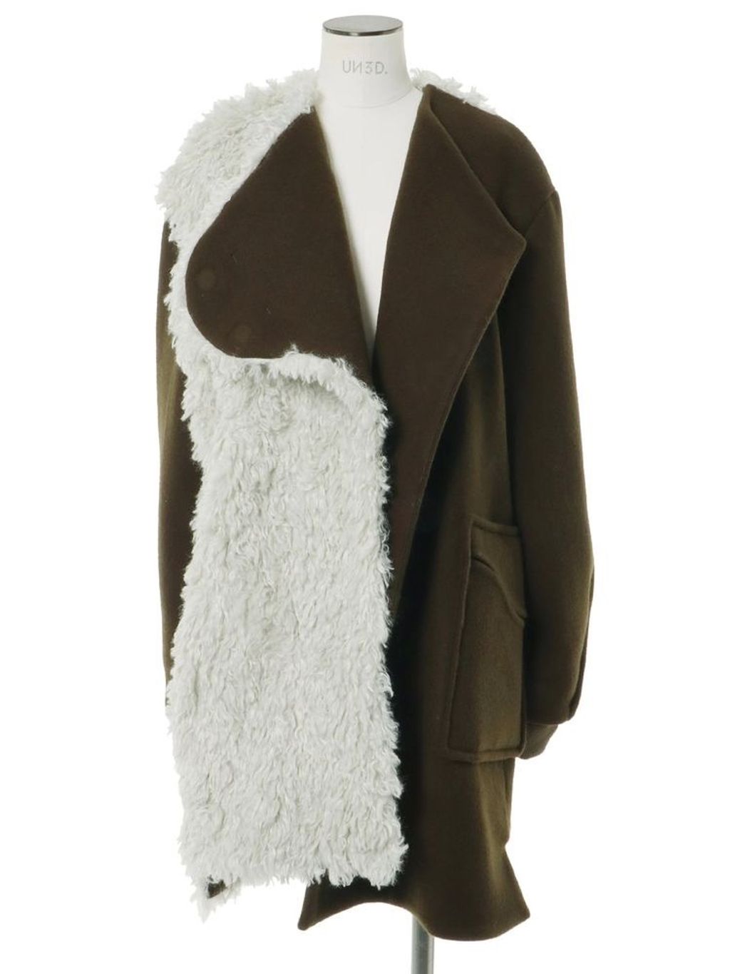 image_95CDABDD-5F1D-46CA-9FAD-FBF9A6F02DE9_1764666889