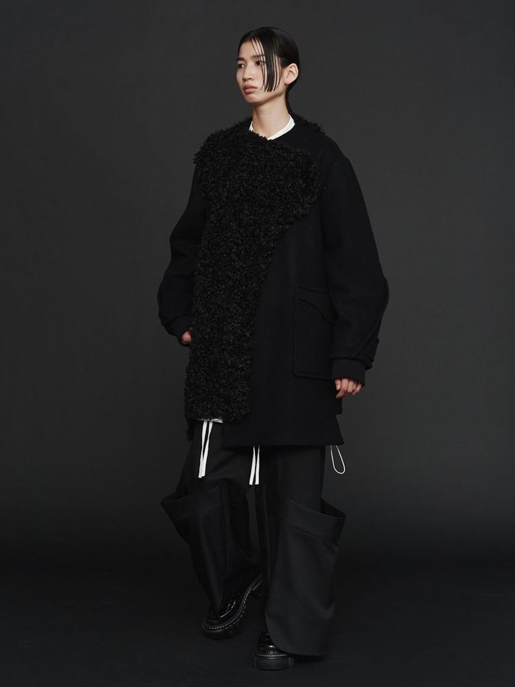 image_8578B438-C8E9-4B3F-AD58-45651884A0B3_1764666889