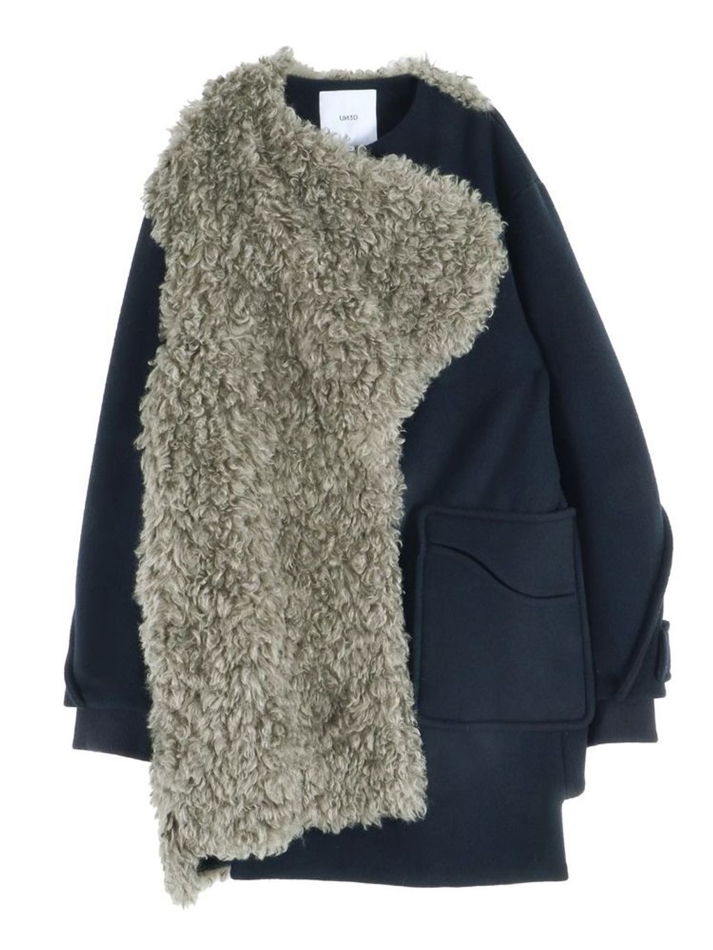 image_BC3D2E64-5F4C-401C-9B1F-62B766E99BD7_1764666889