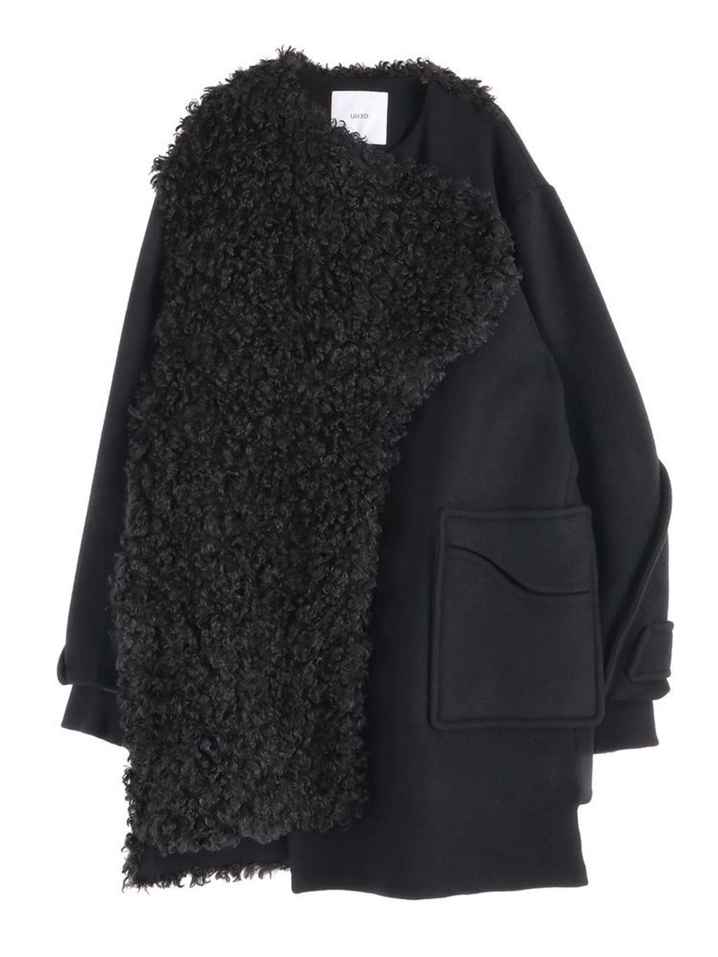 image_32AFCFA8-0351-4852-8C18-B1A882297419_1764666889