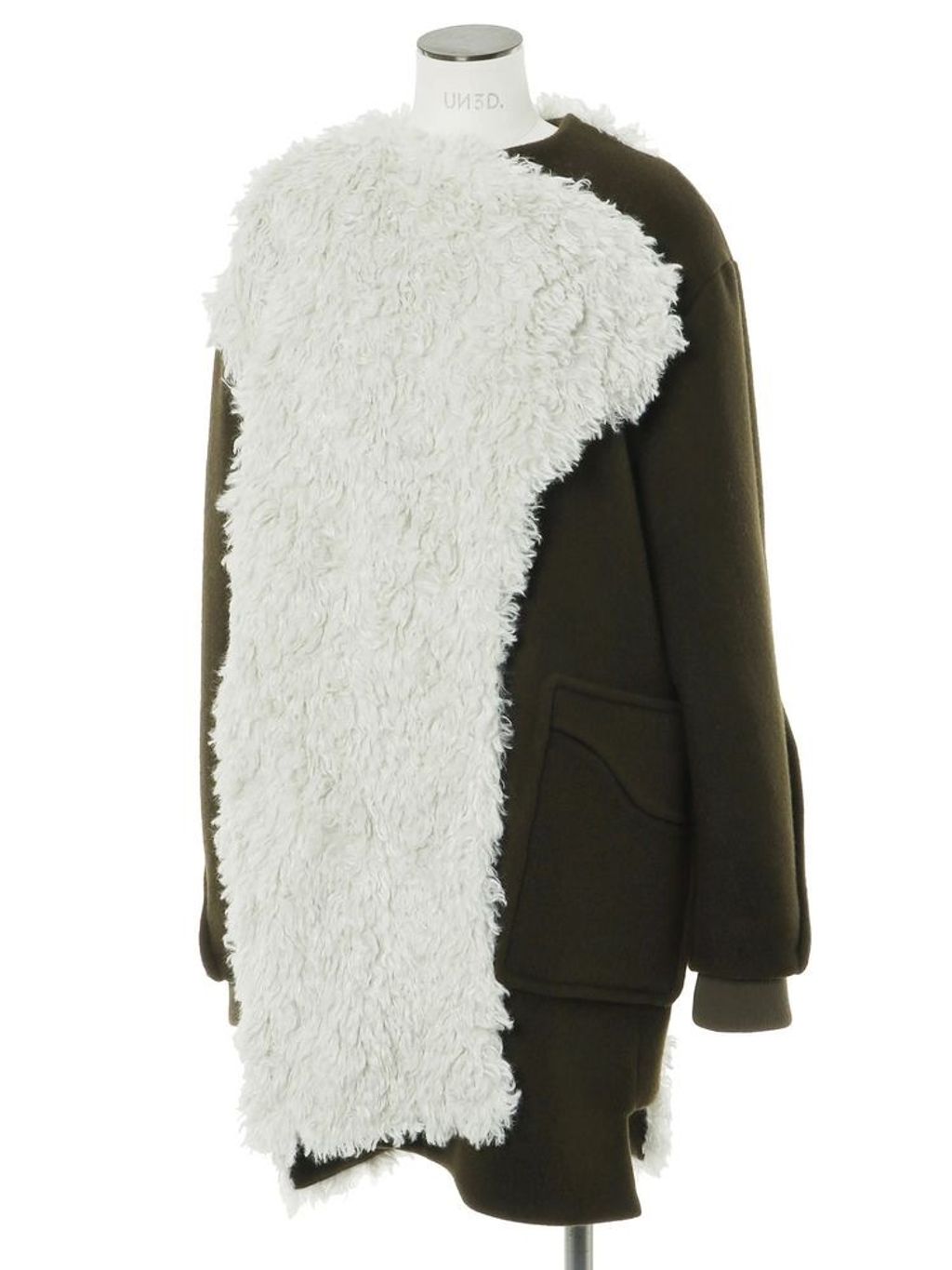 image_8CF3B309-840D-4000-A8B4-165225E5A897_1764666889