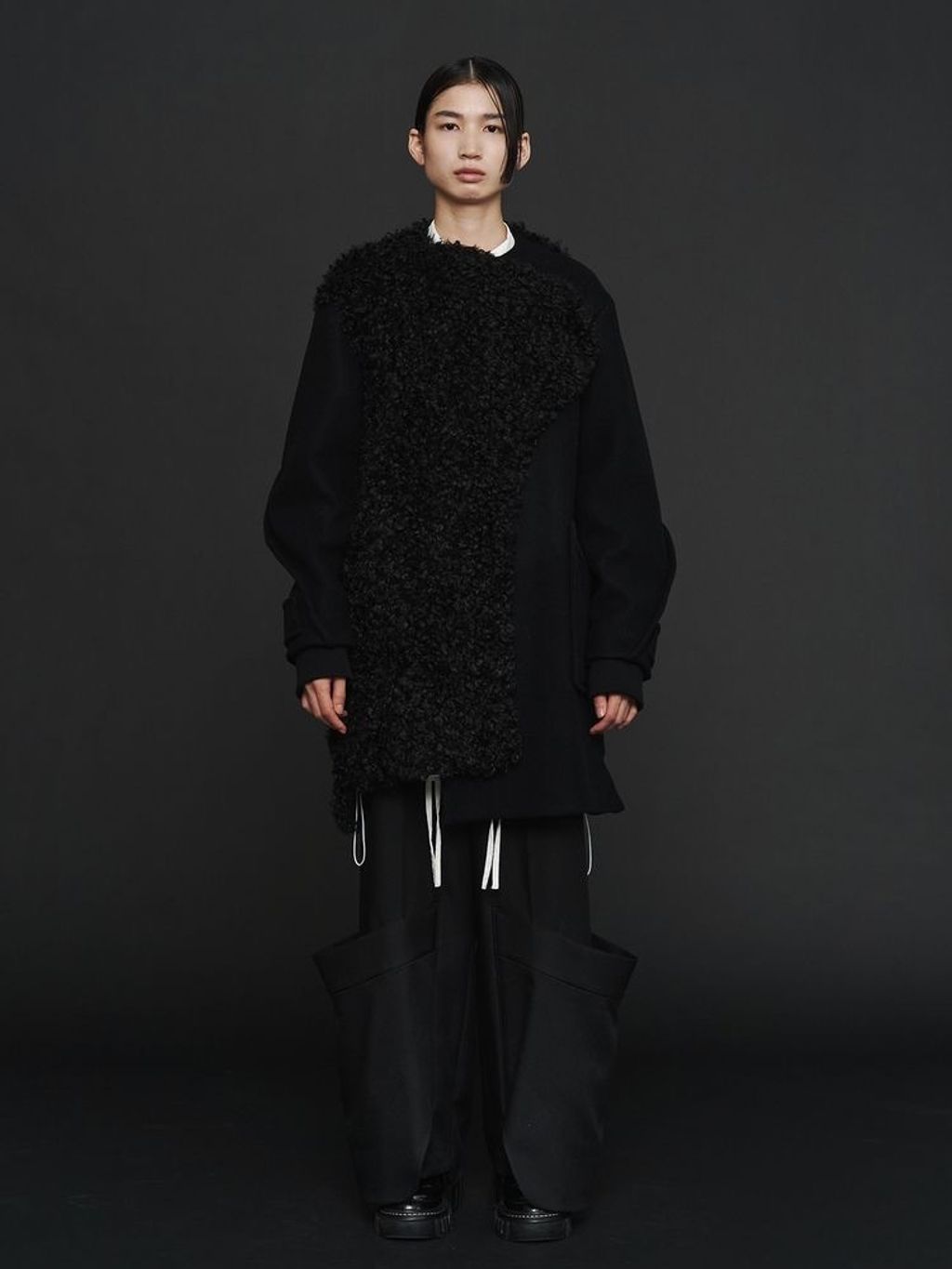 image_D2EB0DBB-1E6C-410A-B2E6-0F105114826F_1764666889