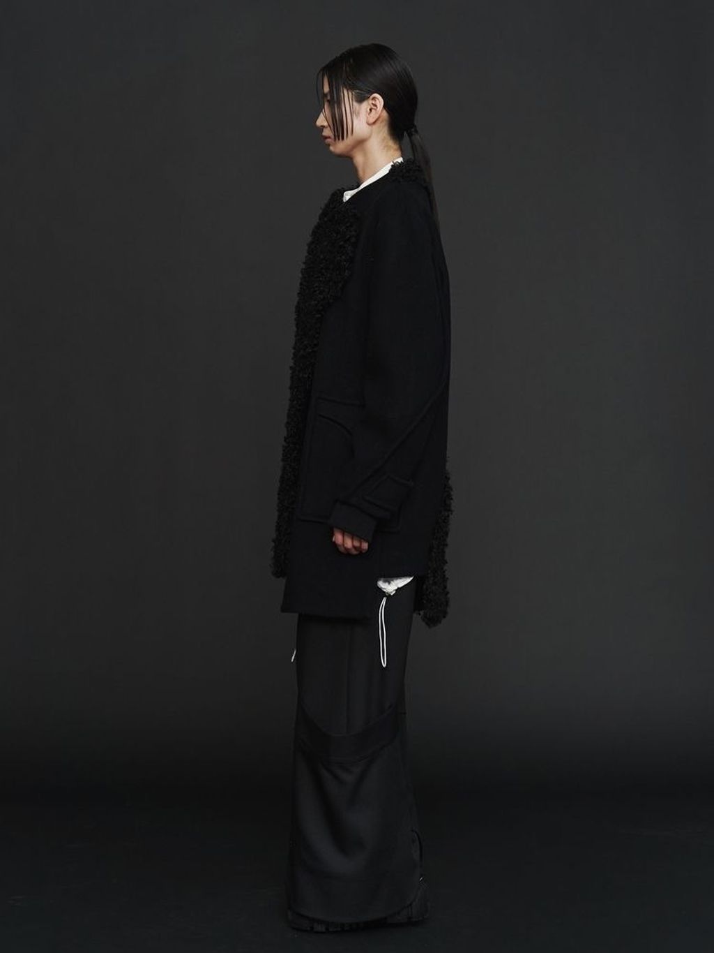 image_3BBDCB45-901C-4EB0-92F9-5E940B5AA6CA_1764666889