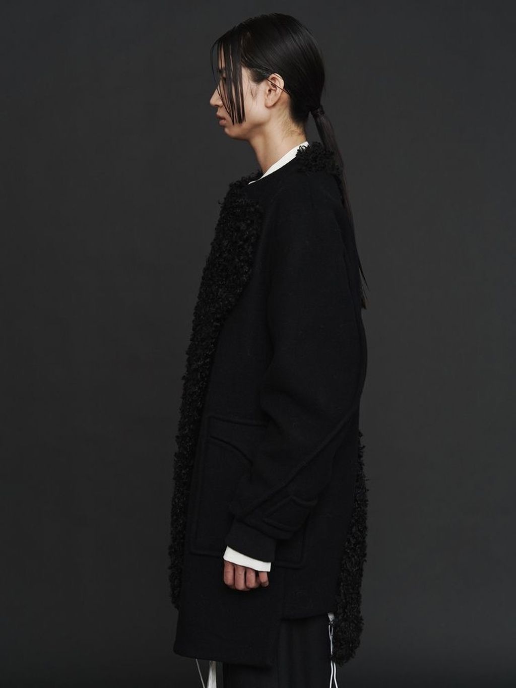 image_18D7737E-2420-4ABB-A097-2F96BF1A21E0_1764666889