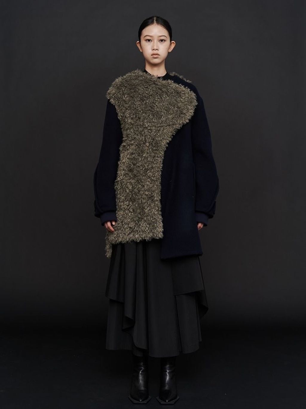 image_BF737E9E-DBC8-4DDC-80B5-2A50F438AB5C_1764666889