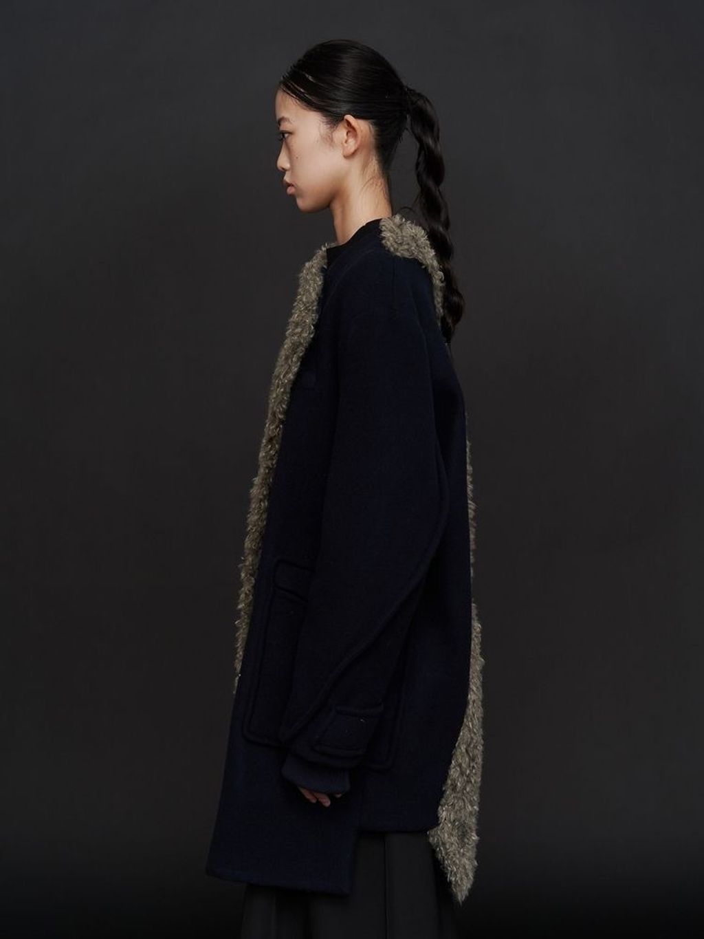 image_EF28FE80-8D60-4F33-9610-8E91B8A007BE_1764666889