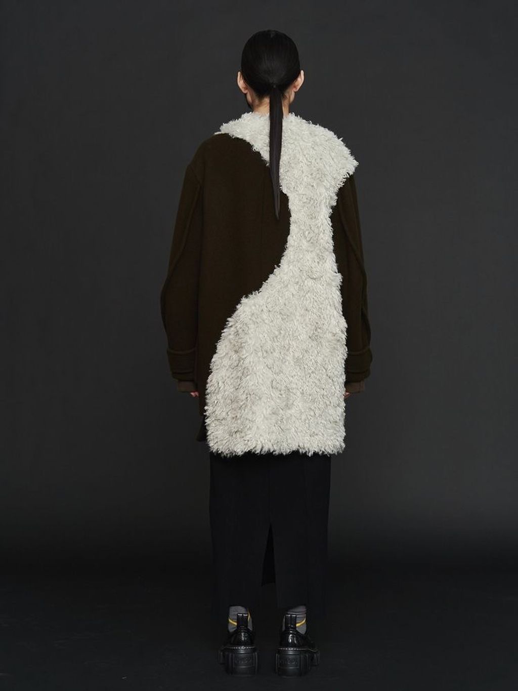 image_C1026C8E-4D0A-4F26-AB9C-DBF15B3835BA_1764666889