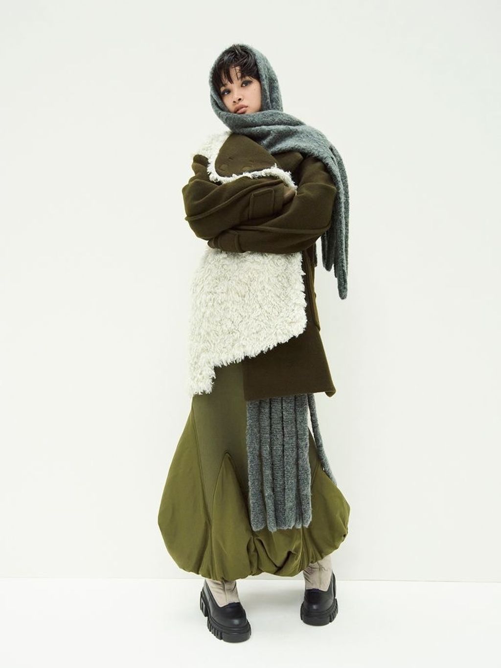 image_79E93D14-A670-4888-ACA1-6D58B2C86927_1764666889