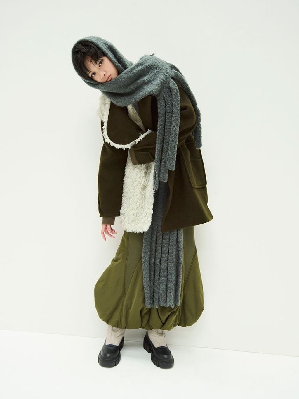 image_2992C255-F447-4BEE-B1CD-A5F7AC7FF656_1764666889