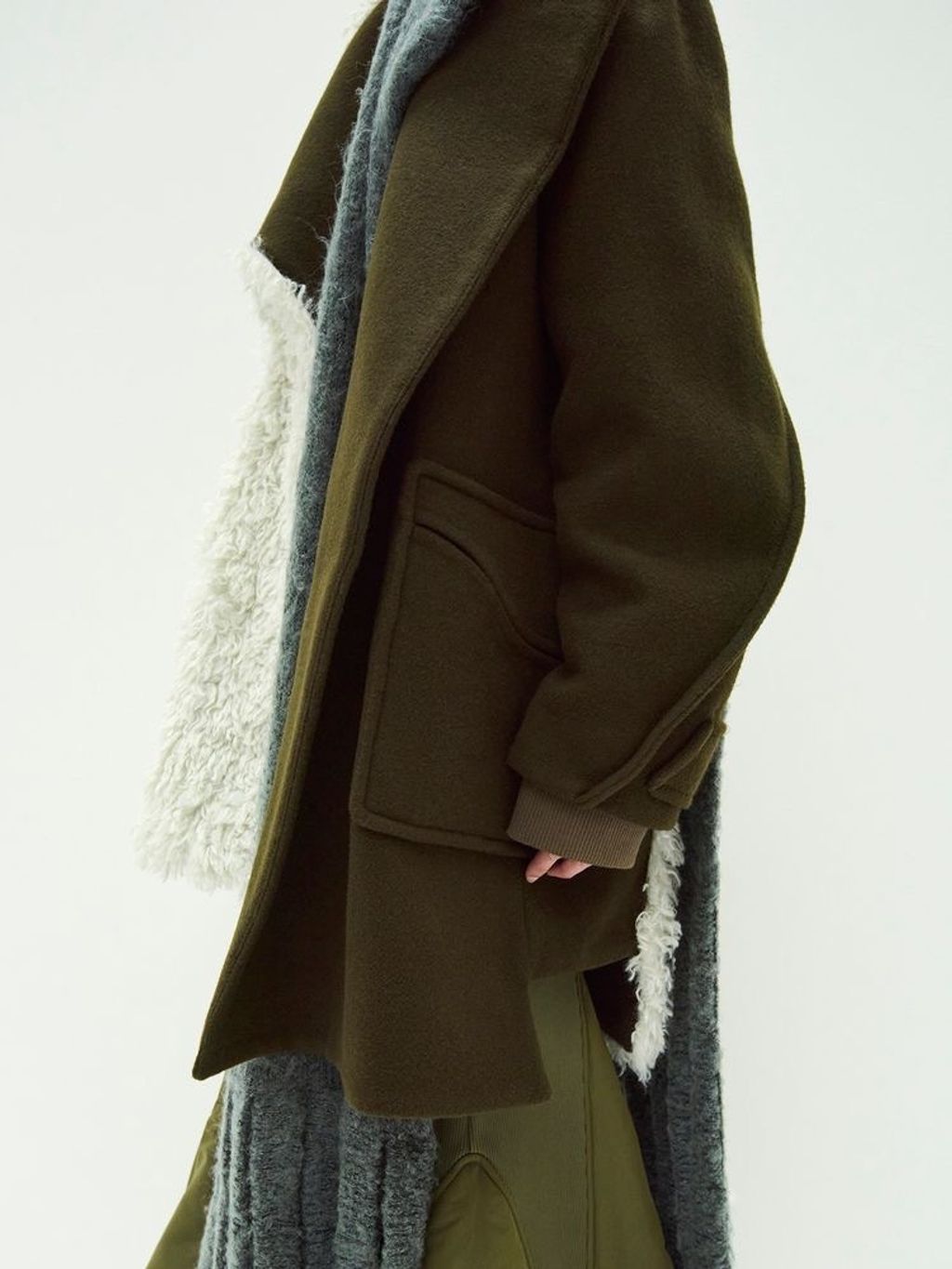 image_E9C09B8A-3F52-44ED-8CE3-211224B458C1_1764666889