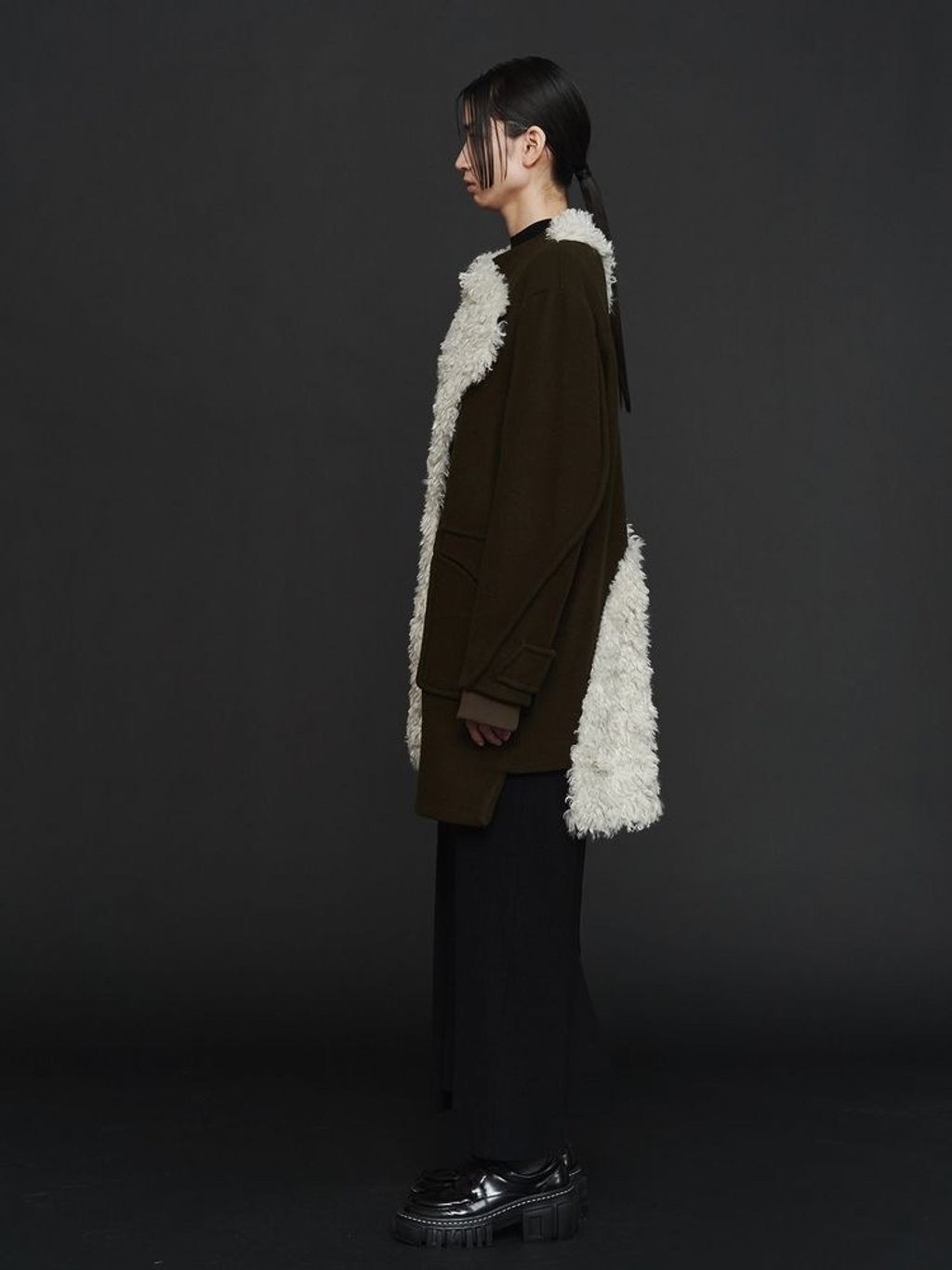 image_DB62B874-48AE-4C88-B66F-03CF1A970D1D_1764666889