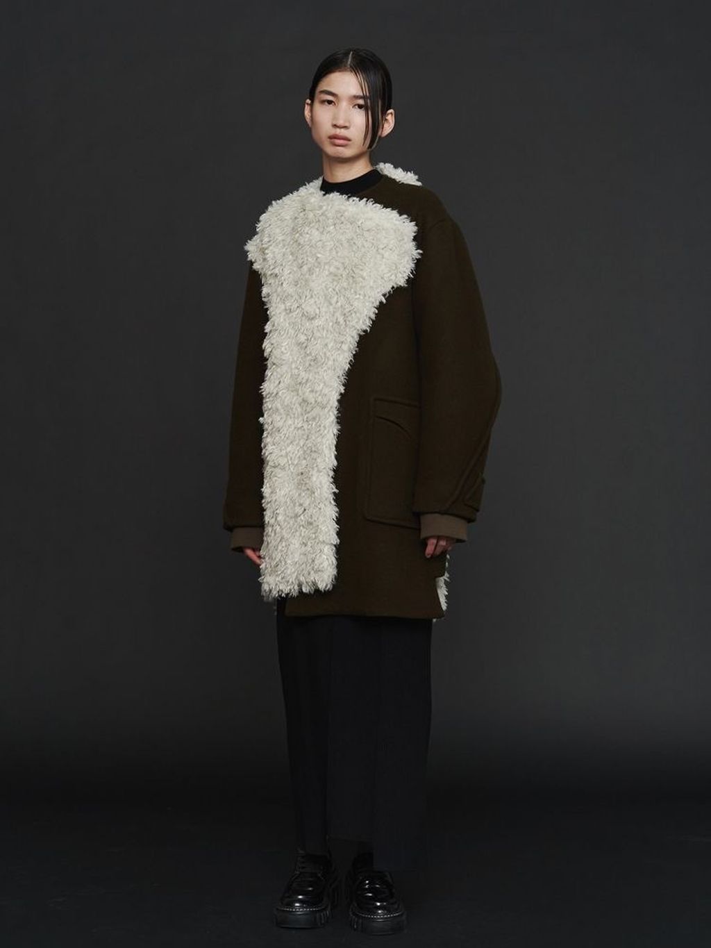 image_8B8AFEE0-1453-465F-B375-6B76D321A98F_1764666889